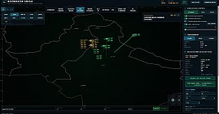 Distributed Shield