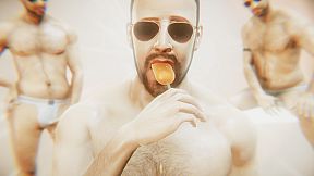 Radiator 2: Anniversary Edition