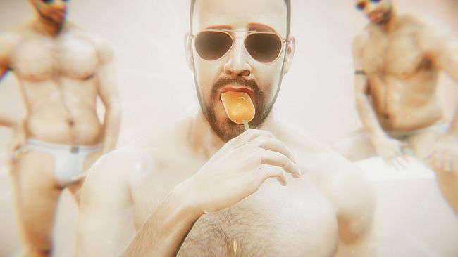 Radiator 2: Anniversary Edition