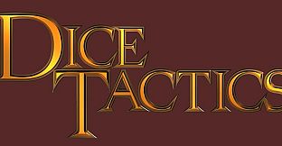 Demon King Chapters 2, 3, 4