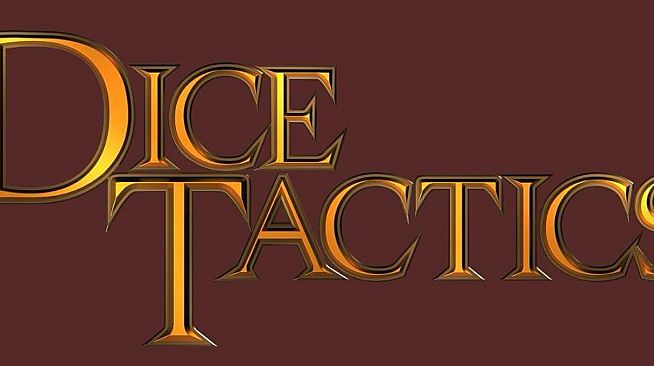 Demon King Chapters 2, 3, 4