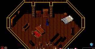 Darkrise: War of the Undead