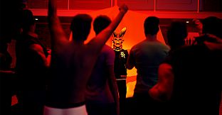 Being a DIK - Season 1