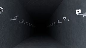 The Exit of Nightmare