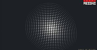 Reigns - Songs of Reigns: Interactive OST