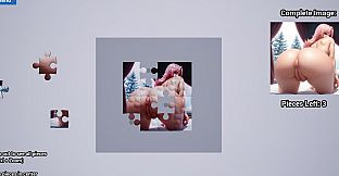 Big Breasted Milky Mommies 5