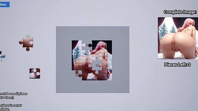 Big Breasted Milky Mommies 5