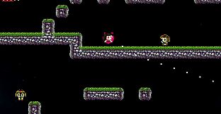 Starry Moon Island Cannonade MP10