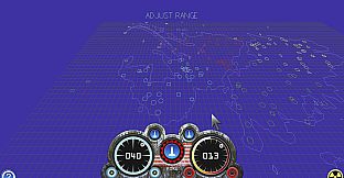 Radioactive Expansion Pack 2