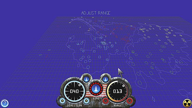 Radioactive Expansion Pack 2