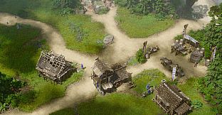 SpellForce 3: Soul Harvest - Oktoberfest