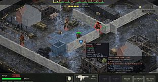Ask Sergeant Major