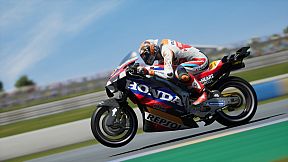 MotoGP24