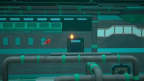 PJ MASKS: HEROES OF THE NIGHT