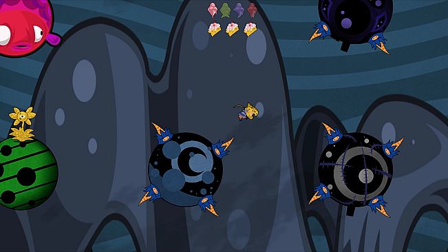 Cheesecake Cool Conrad