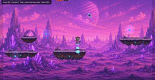 Captain Galactic