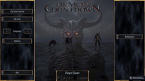 DemonCountdown
