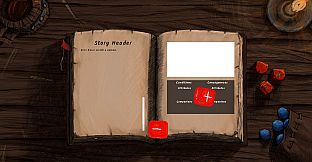 Kardiya: The Winds of Fate