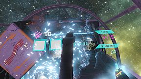 Icarus - Prima Regula