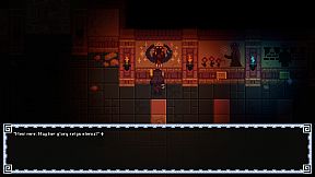 Once Glorious Artahk