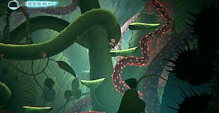 The Darkest Tales — Into the Nightmare