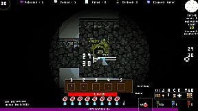 Moon & The Fractured Reincarnation