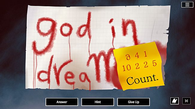 Cthulhu Mythos ADV The Isle Of Ubohoth