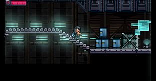 HeroOfMetal-Episode01