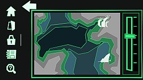 How 2 Escape: Lost Submarine