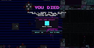 Last Contract
