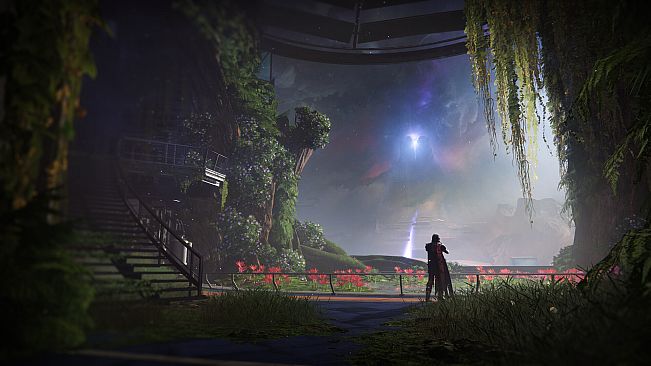 Destiny 2: The Final Shape + Annual Pass