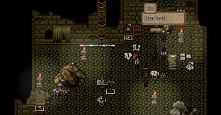 Vidar - Digital Soundtrack