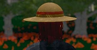 Hide and Seek - Boater