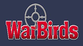 WarBirds 2026