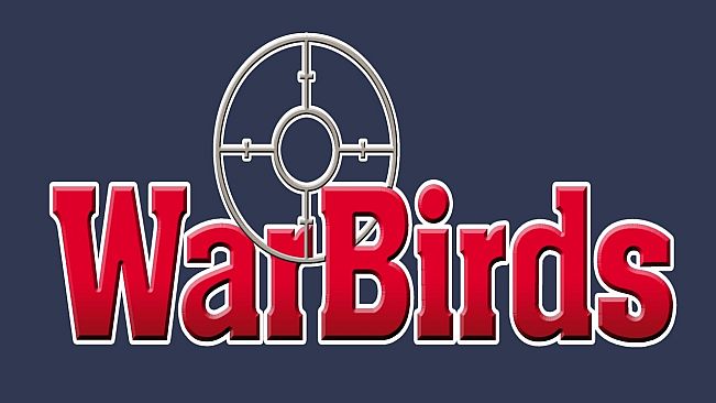 WarBirds 2026