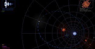 Reassembly Fields Expansion