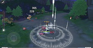 RagnarokX: Следующее поколение