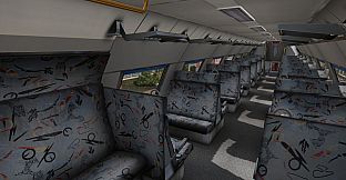 Trainz 2019 DLC - PolRegio B16mnopux 035