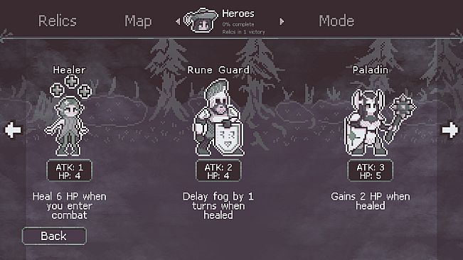 Heroes Against Time Soundtrack