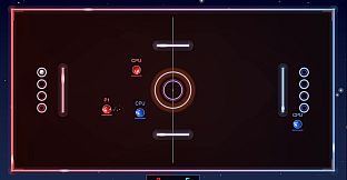 PUCKVPUCK