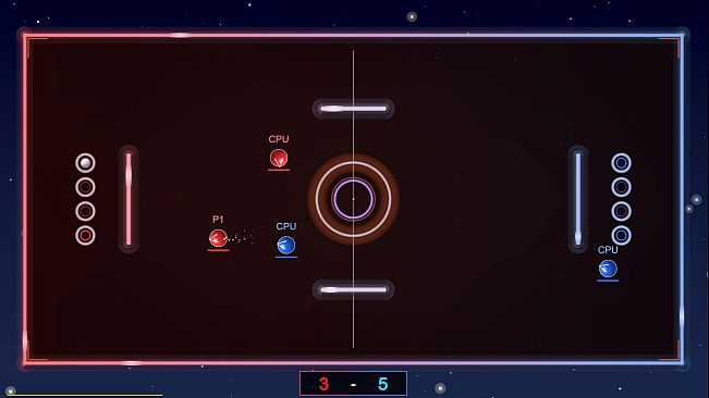 PUCKVPUCK