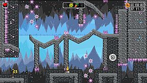 The Duck Amikaze Strikes Back