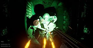 SUBMERSIBLE - Aquanaut Update