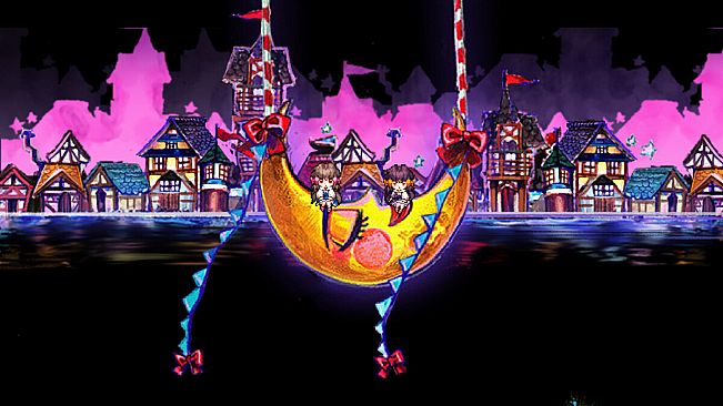 Pocket Mirror ~ GoldenerTraum