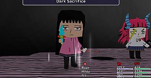 Happy Bones Infernal