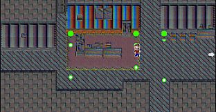 You suck and I hate you: part 2