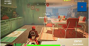epic zone battleroyal