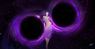 STARCULT. Night: Twisted Age