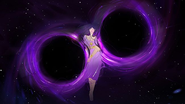 STARCULT. Night: Twisted Age