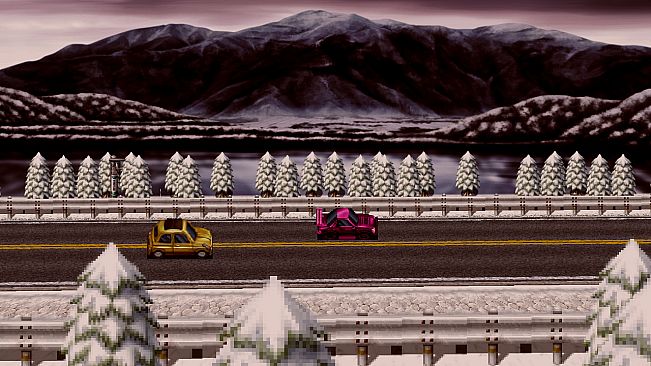 Nina Aquila: Legal Eagle, Season One